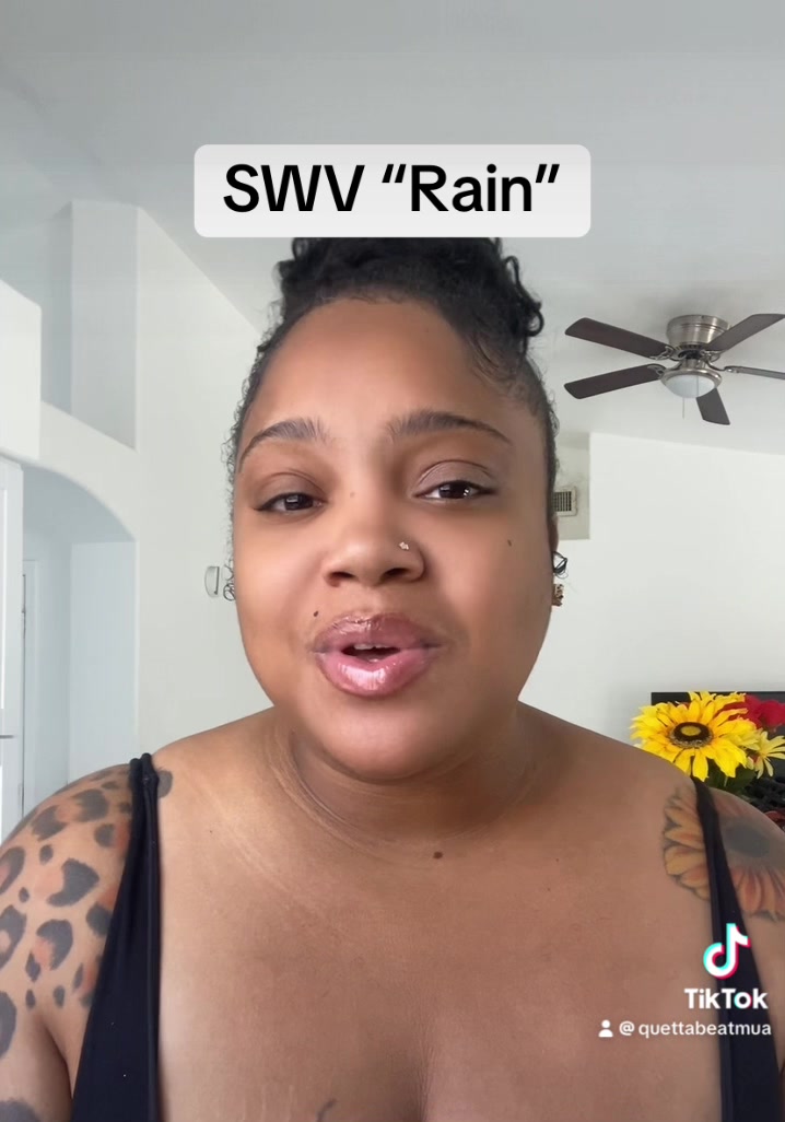 @quettabeatMUA