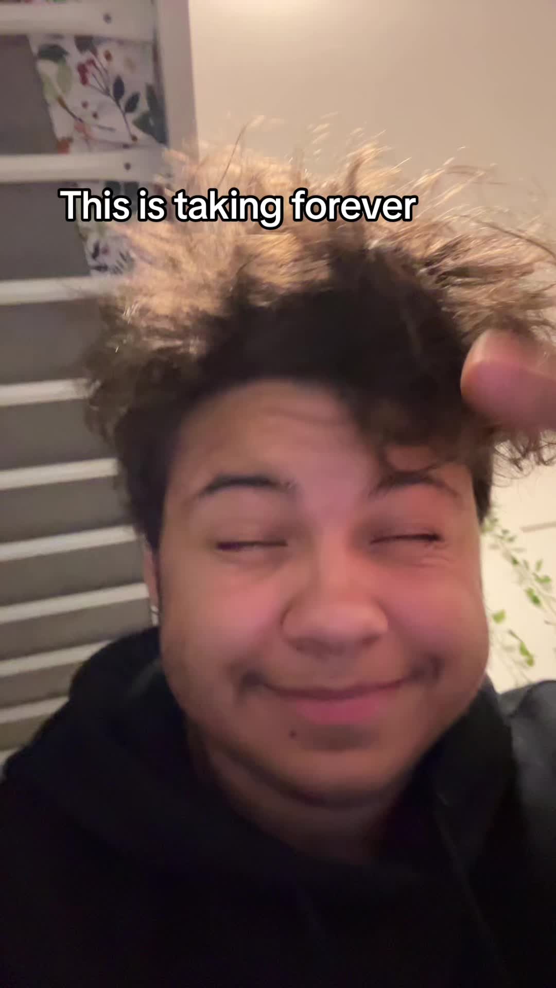 @Cas