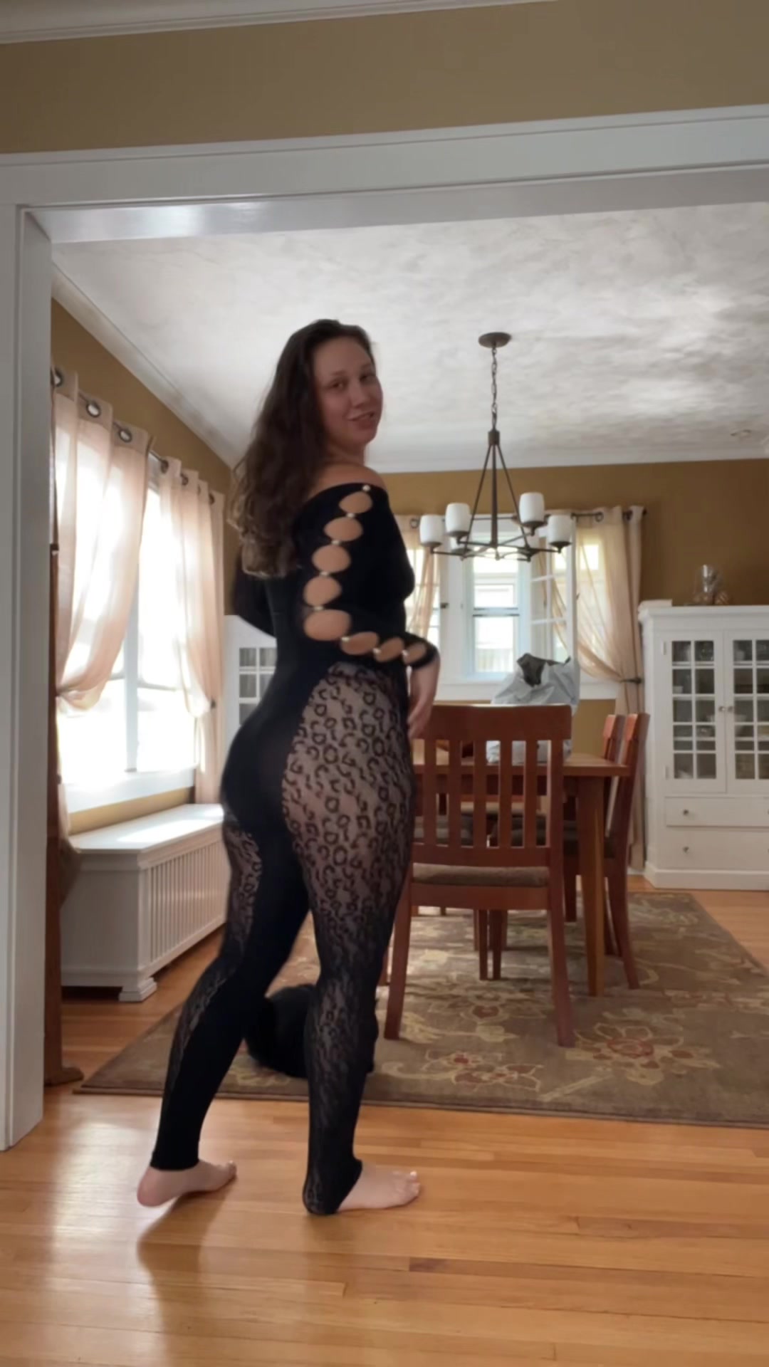 @maj