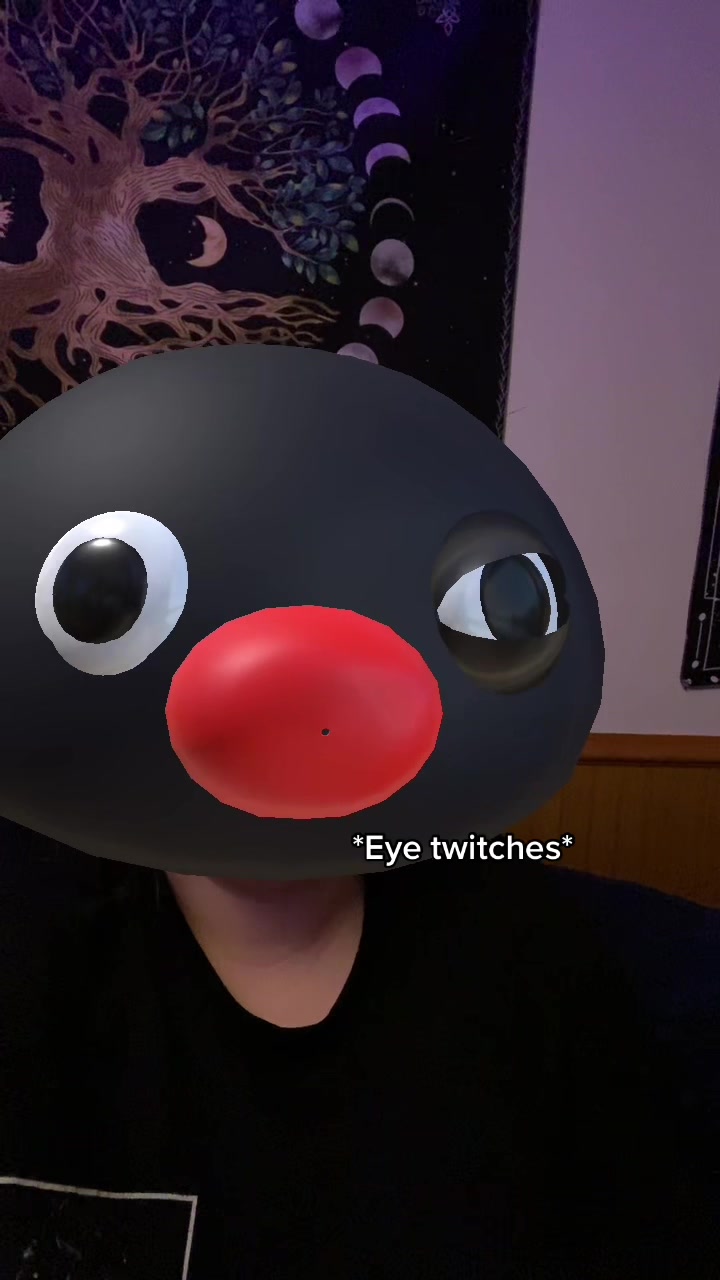 @𝓒𝓪𝓵𝓵 𝓜𝓮 𝓒𝓻𝔂𝓹𝓽𝓲𝓬