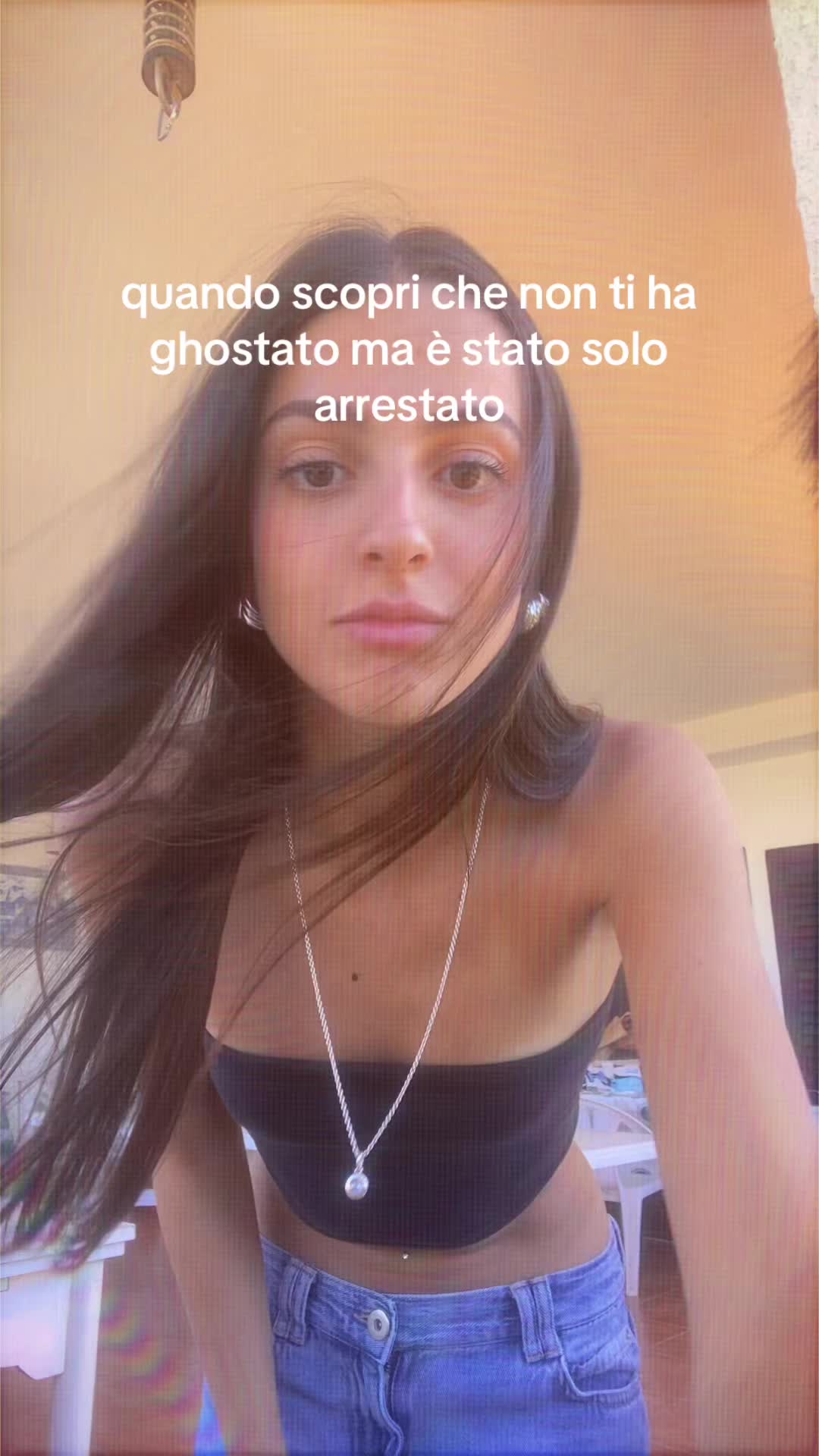 @chiaraaroccuzzo