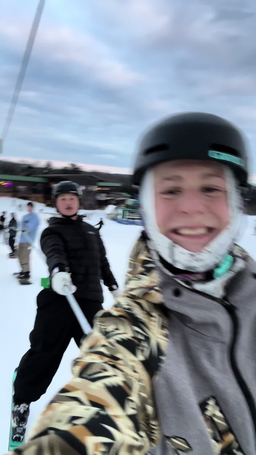 @Mass.skis