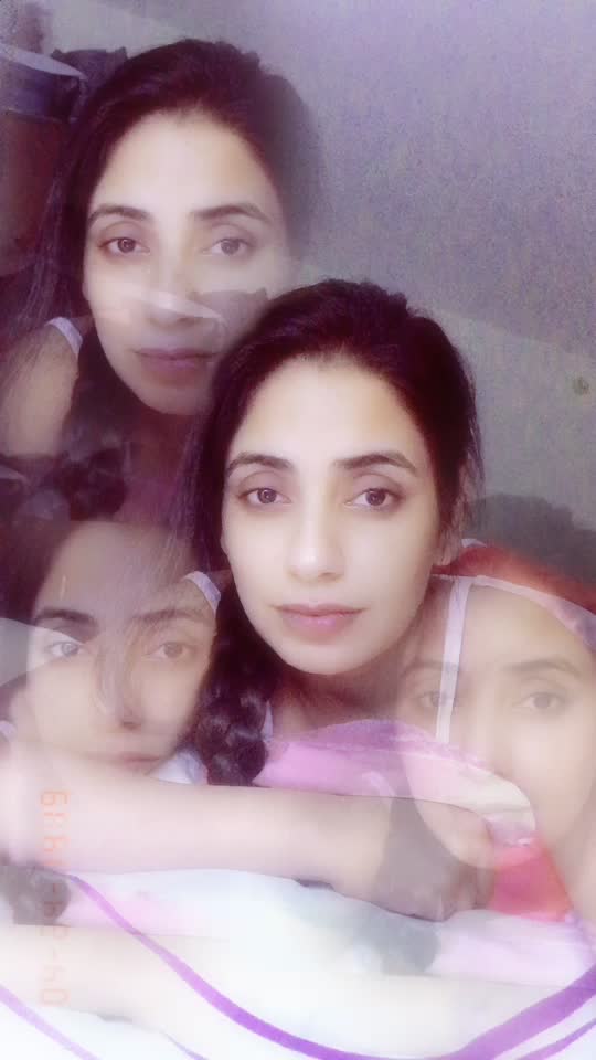 @Kiran Kaur