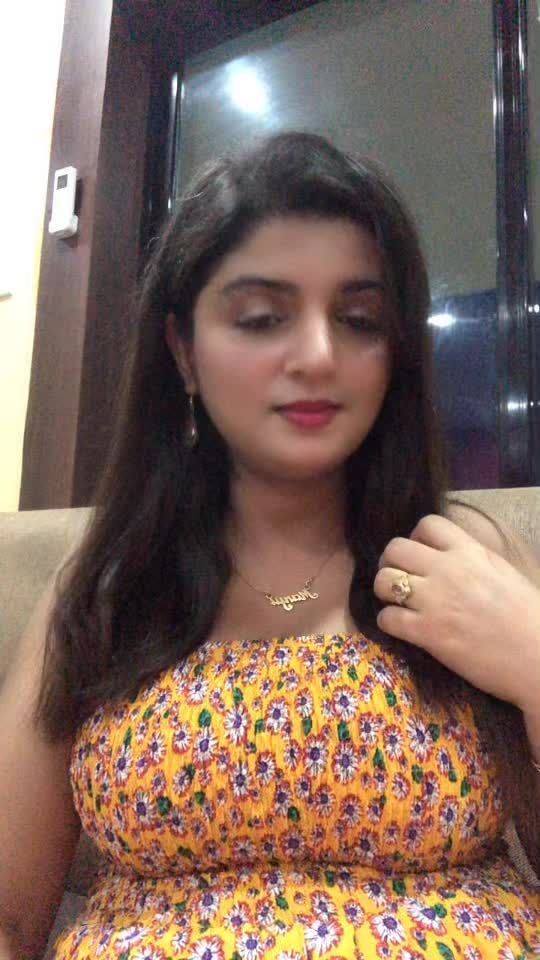 @manju bastola