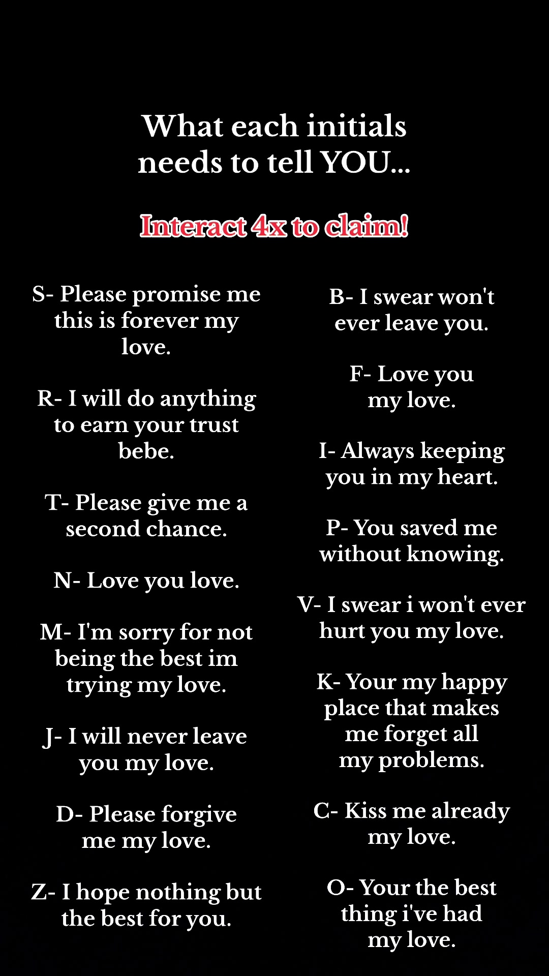 @leo.love.signs2