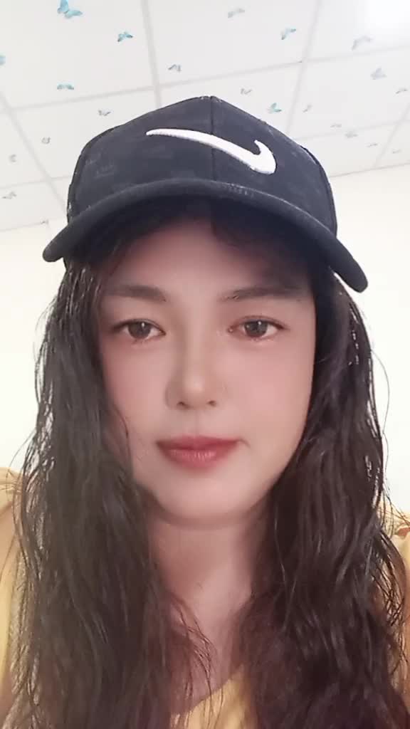 @เมย์ สายบันเทิง