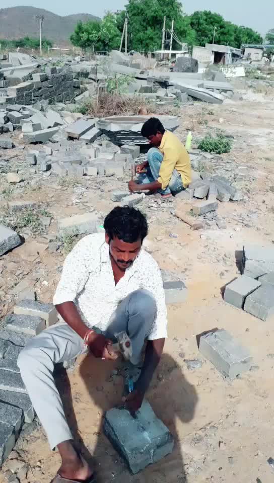 @Ravi Ravi