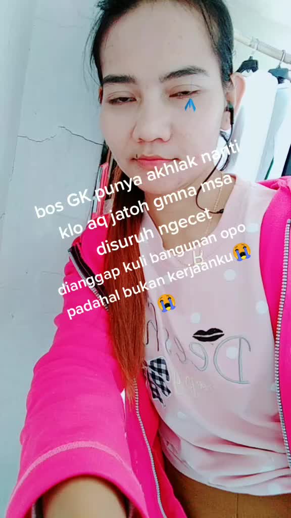 @user3768462665177