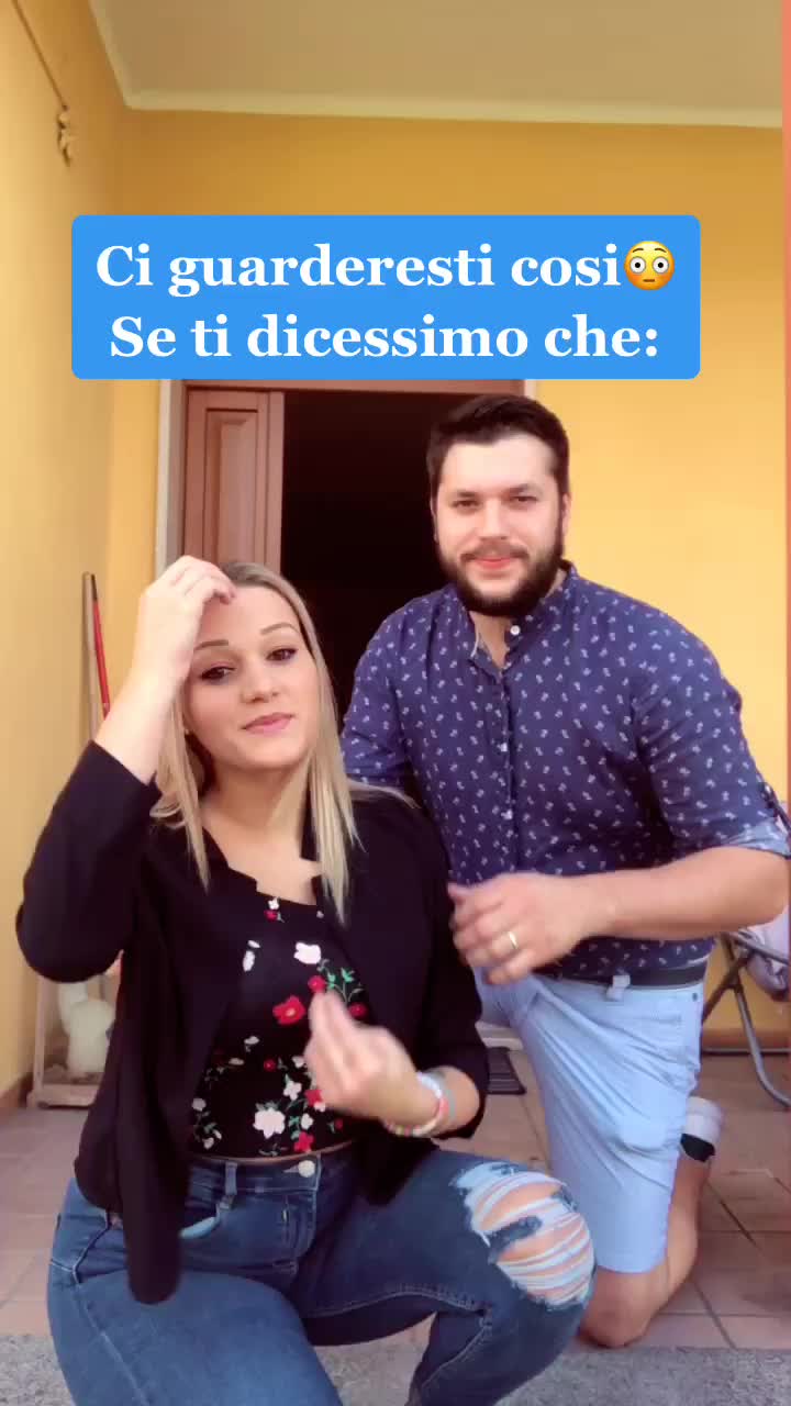 @Sara Ugolini