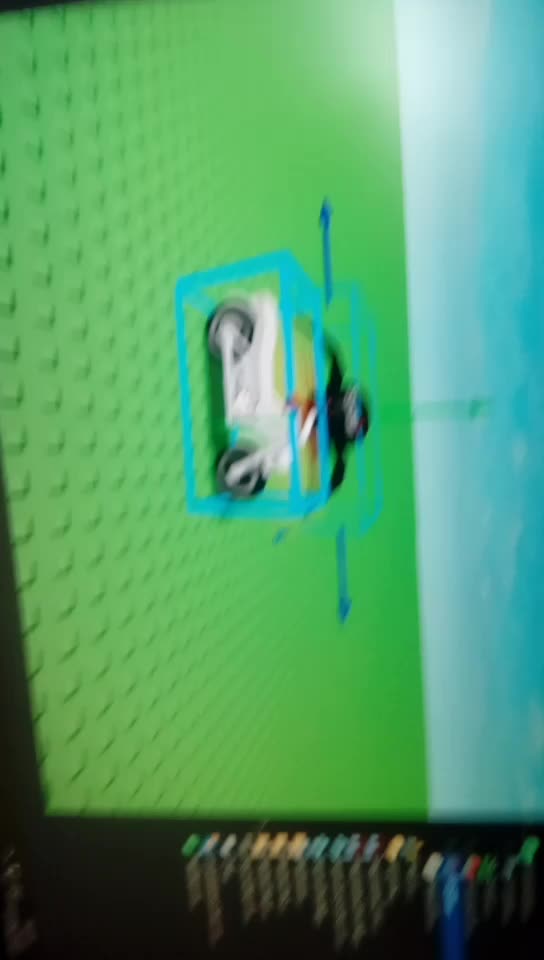@Silver4rbx_