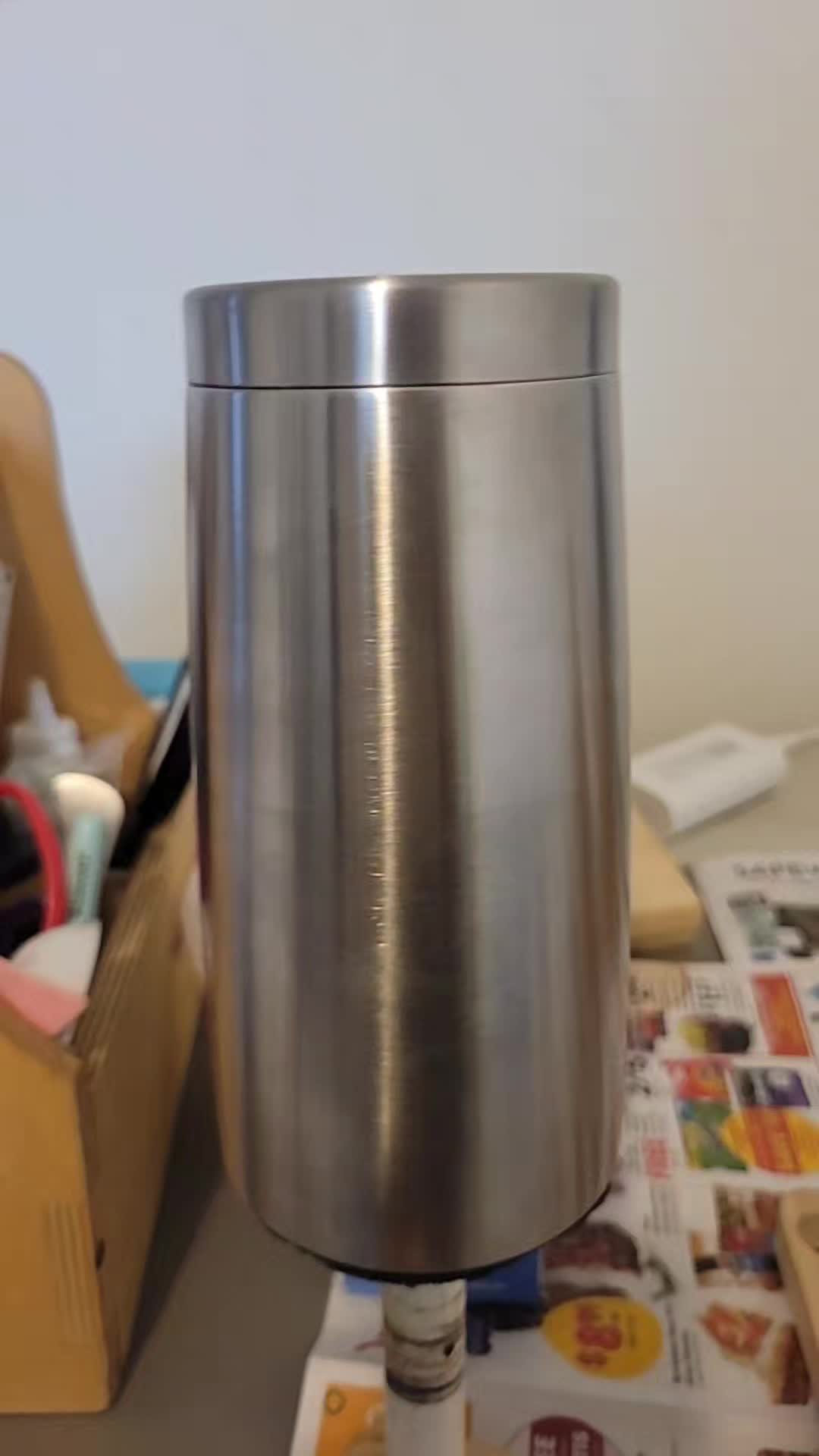 @Aphrodite