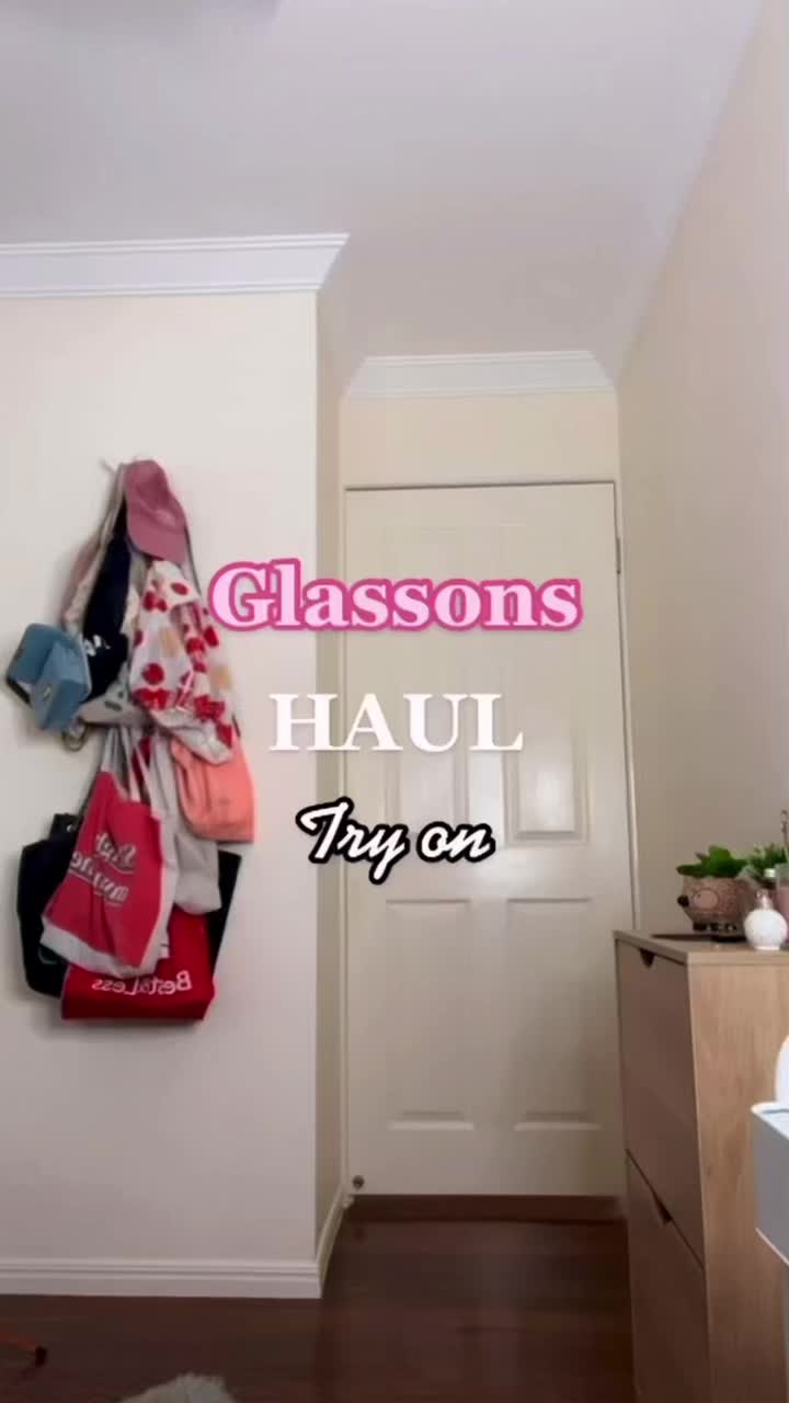 @Chloe-Marie
