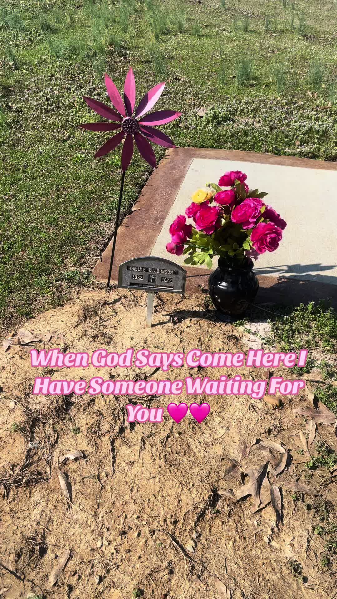 @Lexii 💗