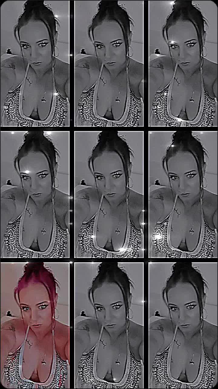 @Babygrlt01