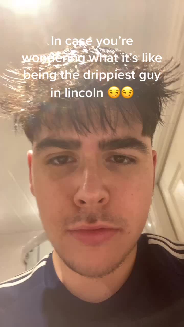 @Ally