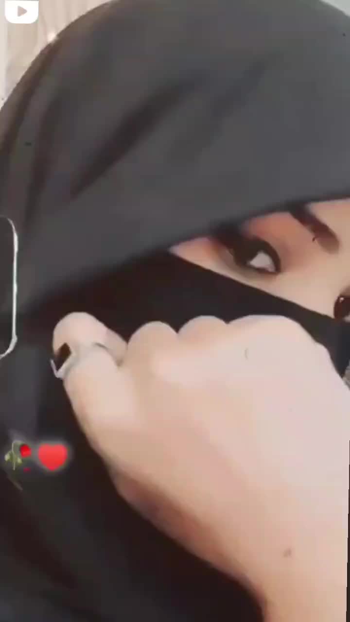 @I_am_Bad_boy🙏🙏🙏