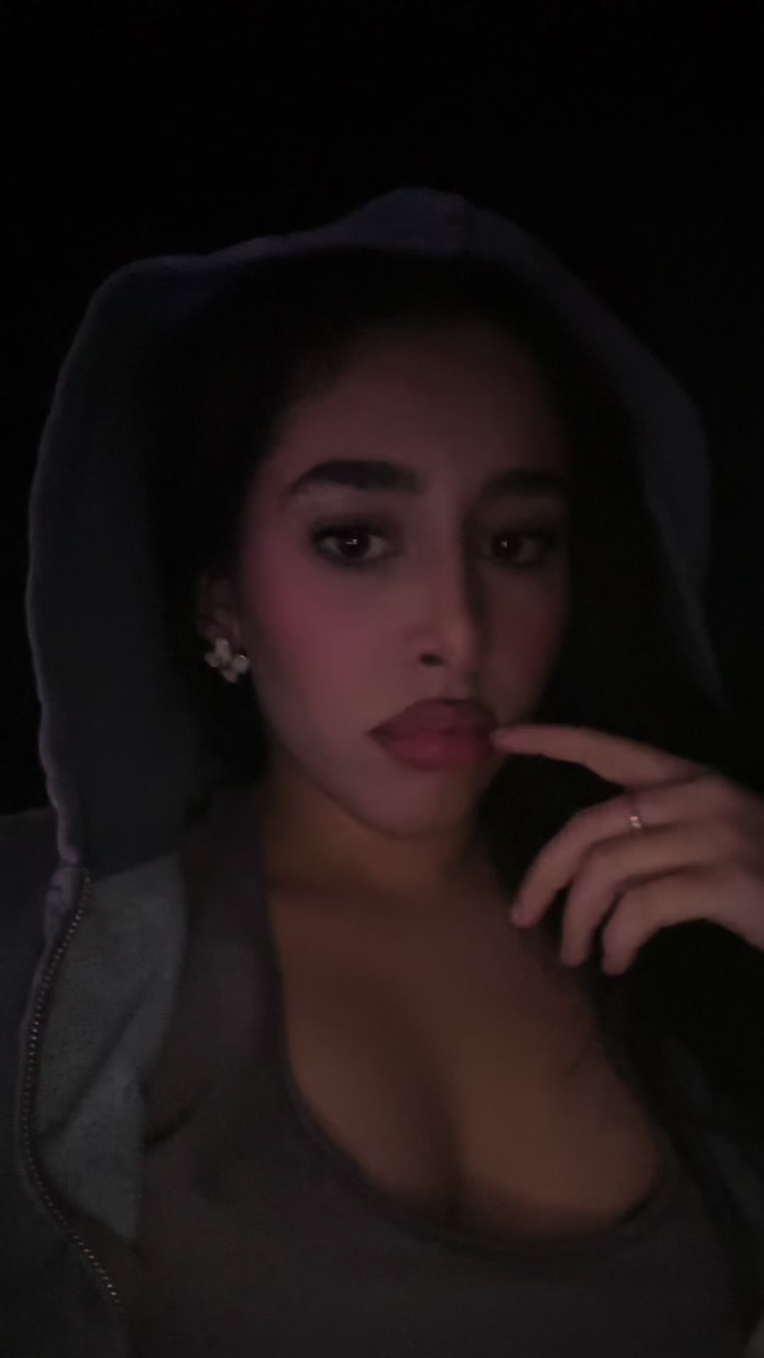 @Jamila