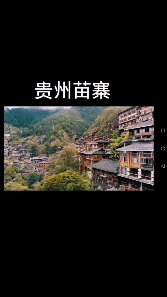 @Tony王者(Mutual concern
