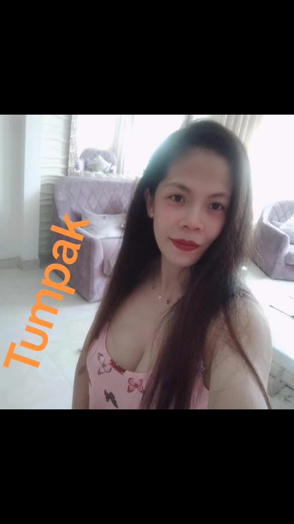 @🪱🇸🇦👑💫 LYKA👑🇸🇦💥💫