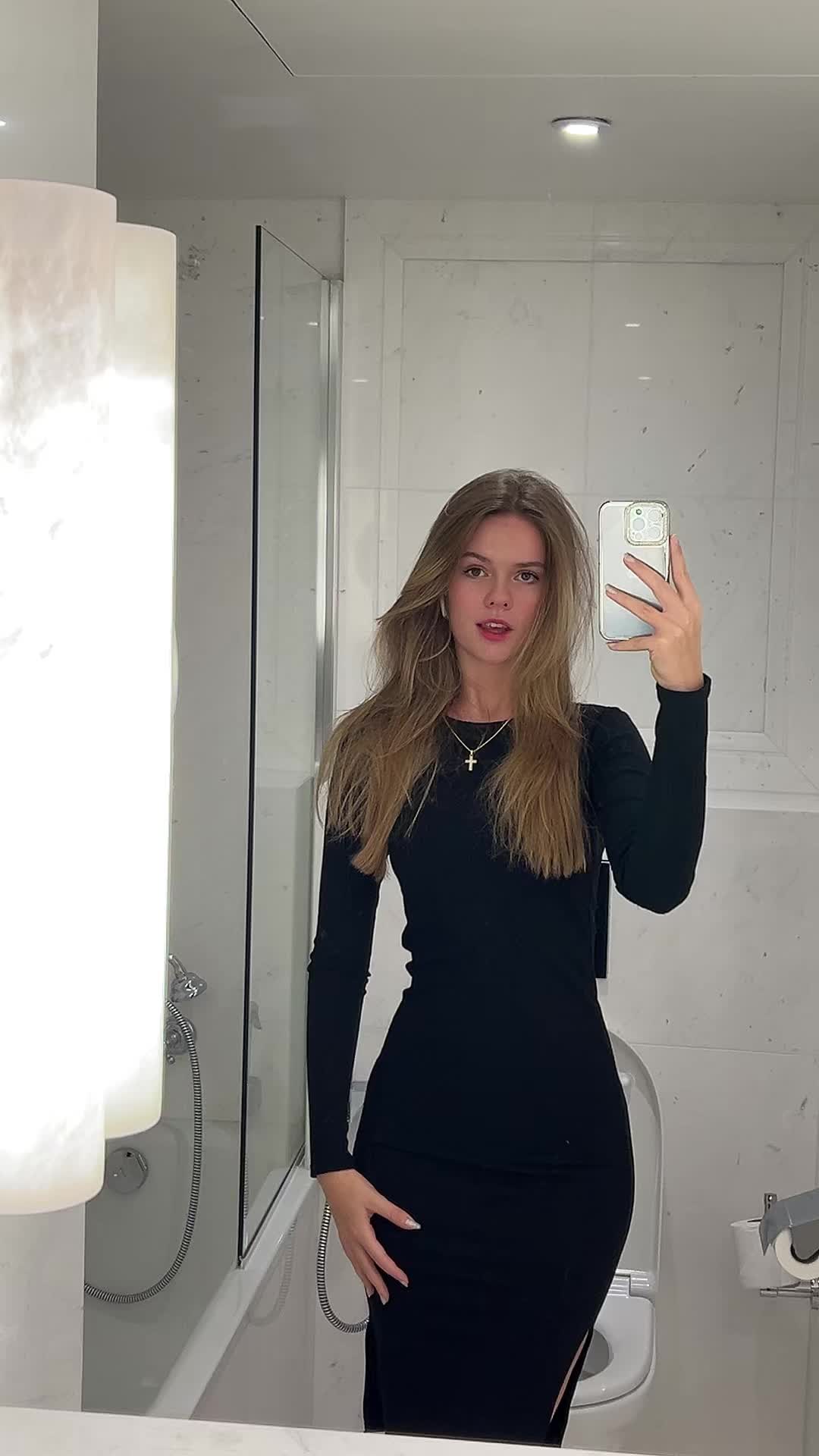 @R&eacute;ka