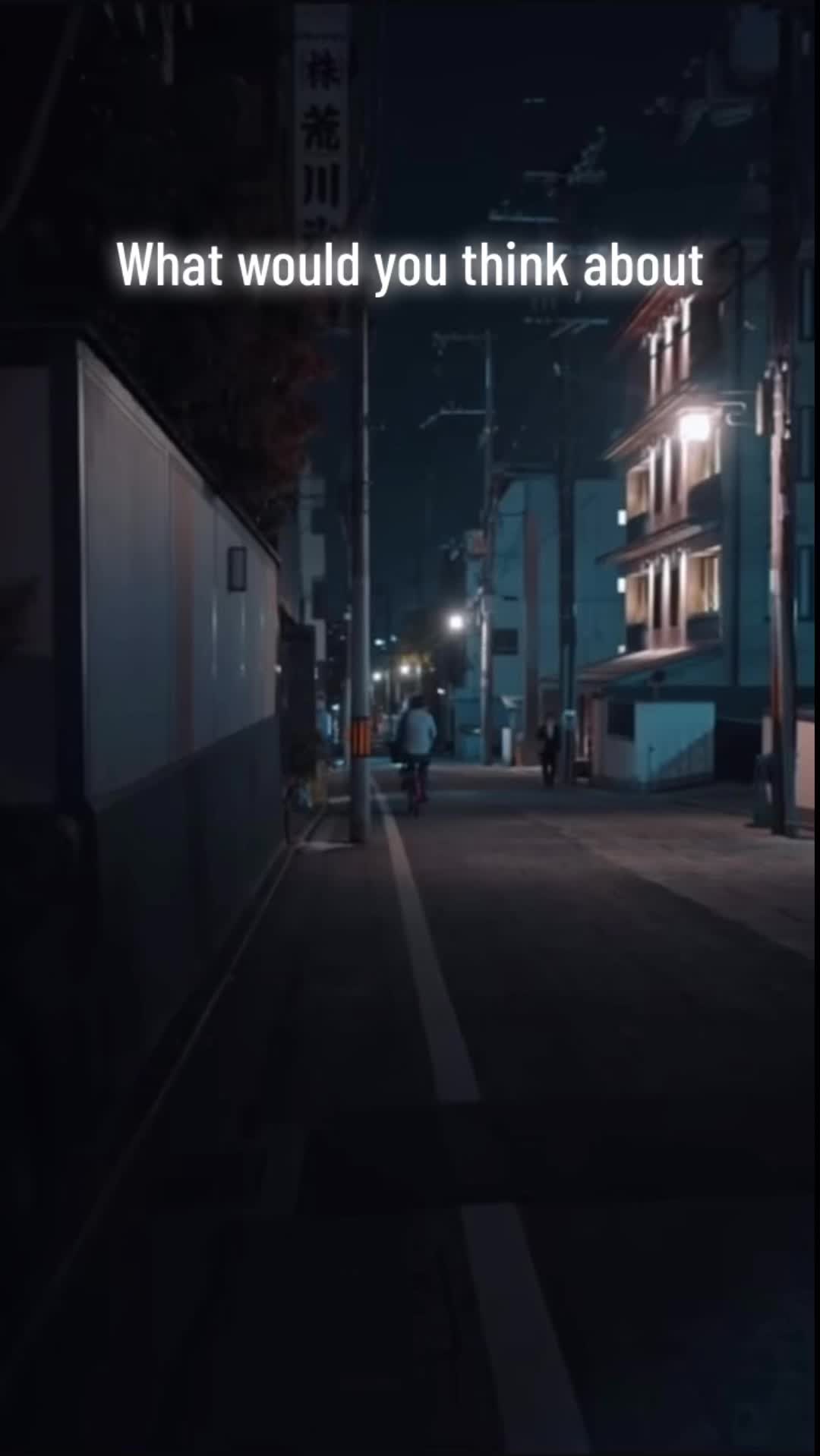 @Relax_Tiktoks_deutsch