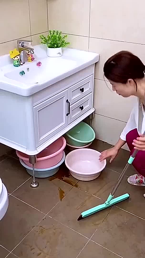 @mustbuy3a