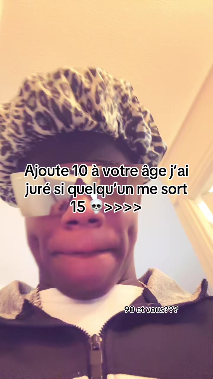 @๐๐๐๐๐๐๐_๐๐
๐
๐ญ๐น