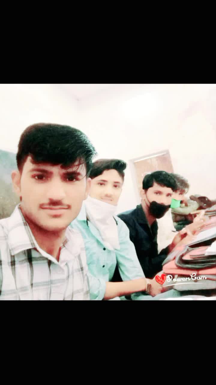 @saddumeharBaap786