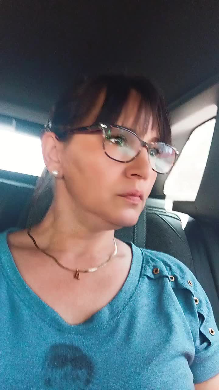 @monicamonica150