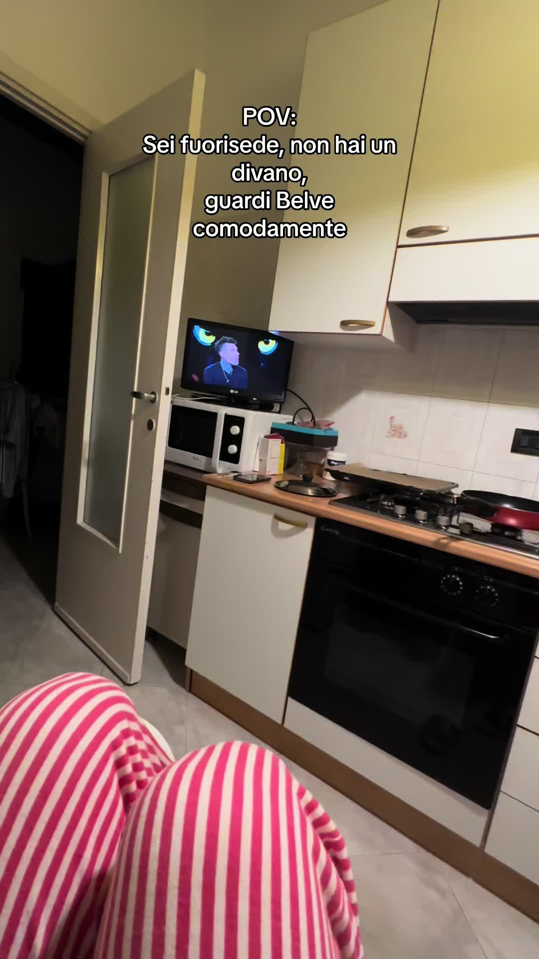 @Arianna 🌙