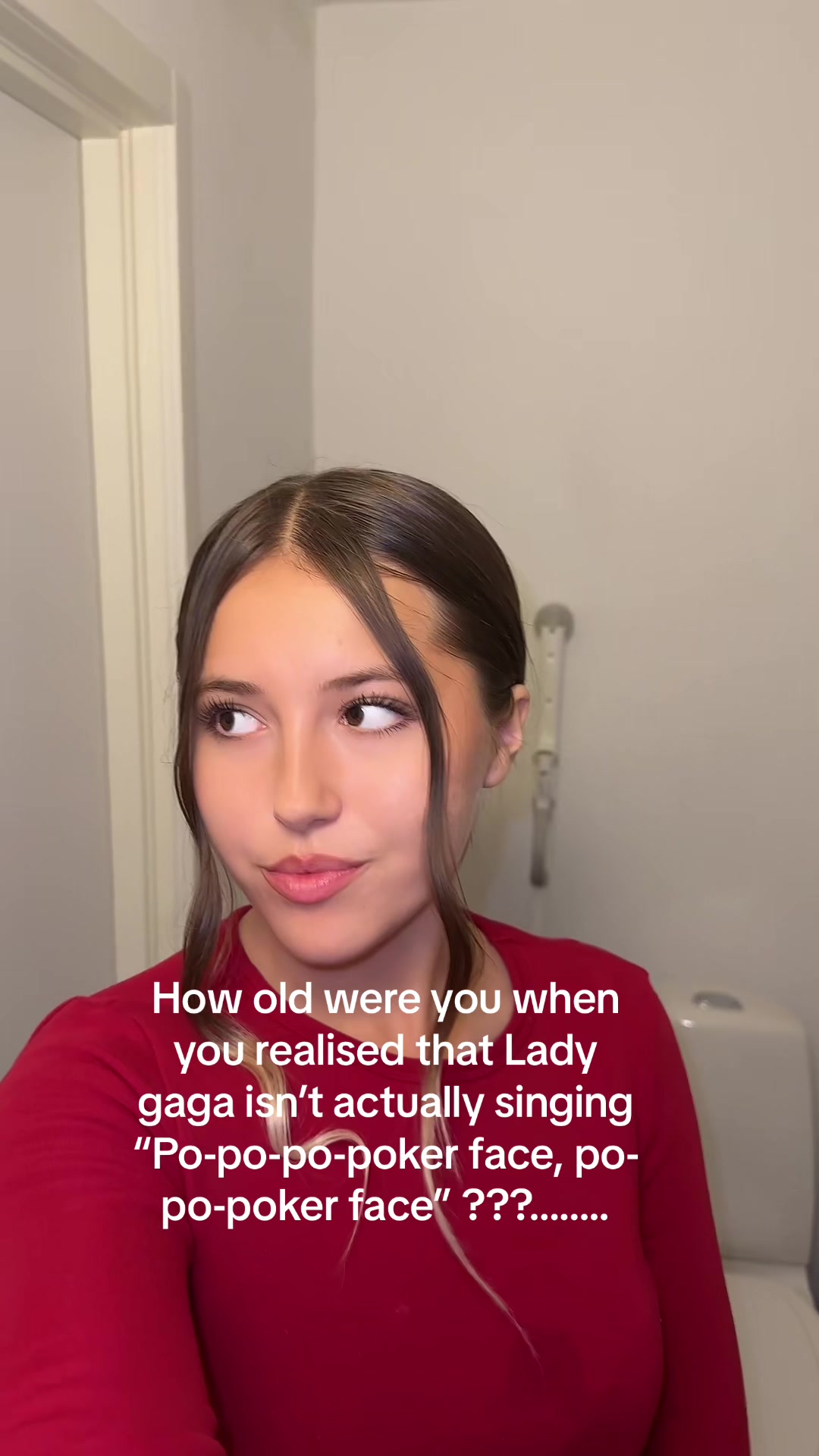 @Tilde Haluzova