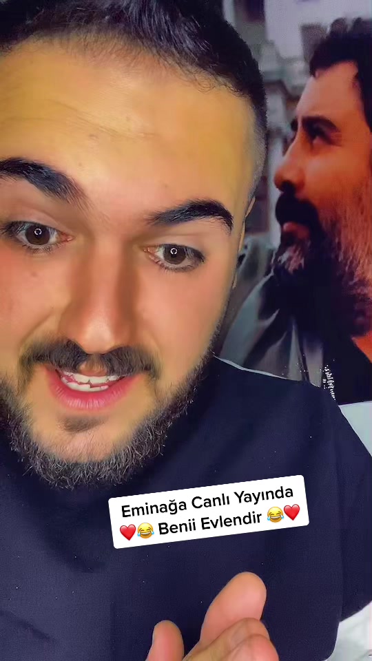 @MEMO 🕊️