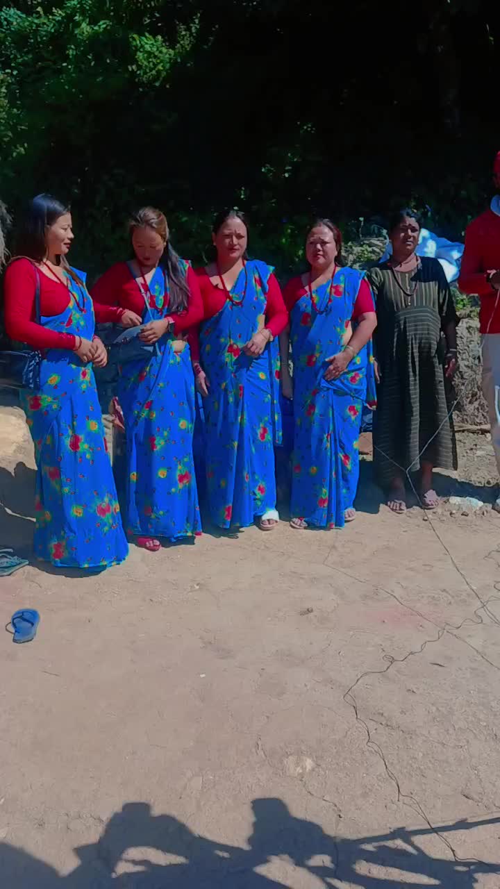 @Sunita@B K🥰🥰🥰🥰🥰🥰❤️❤️❤️❤️