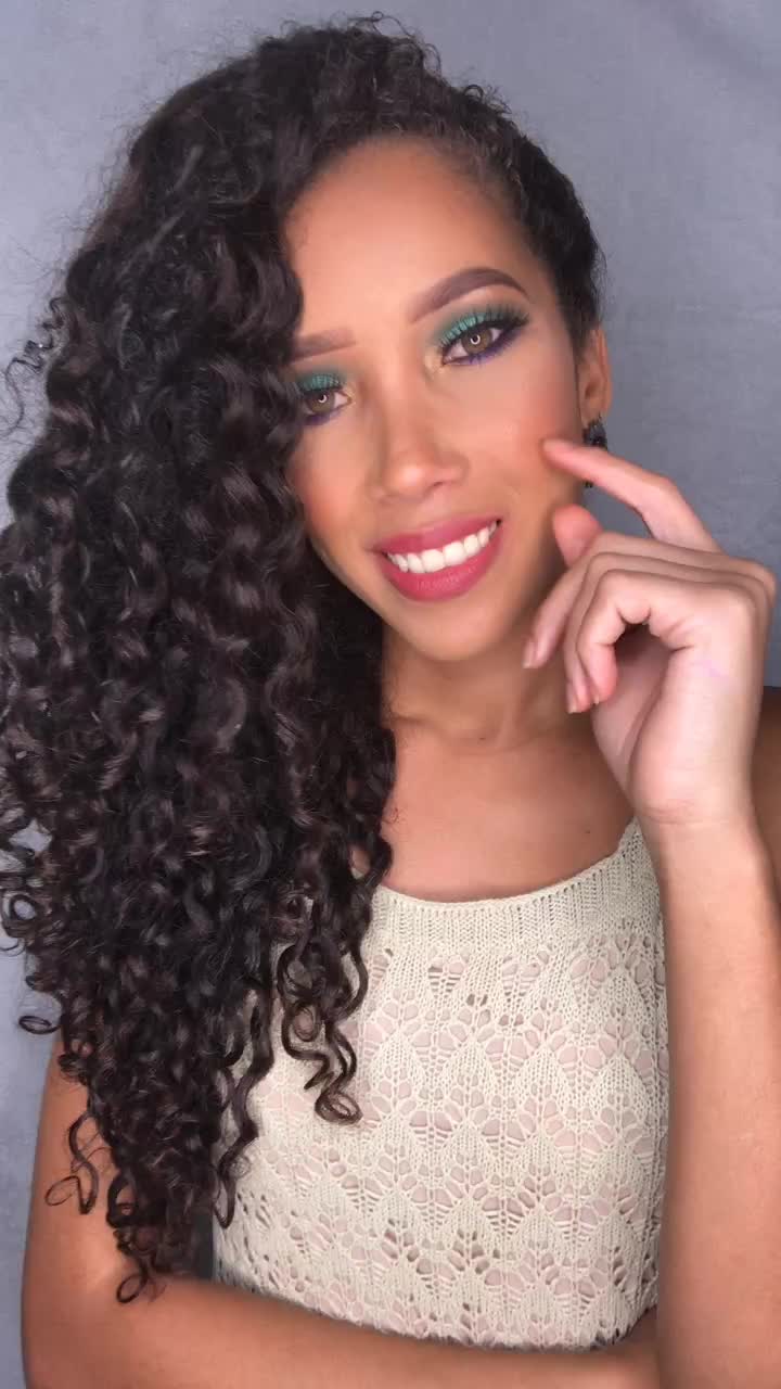 @Lua Cerqueira