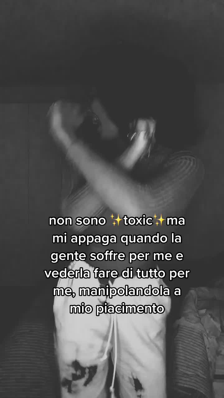 @feffi