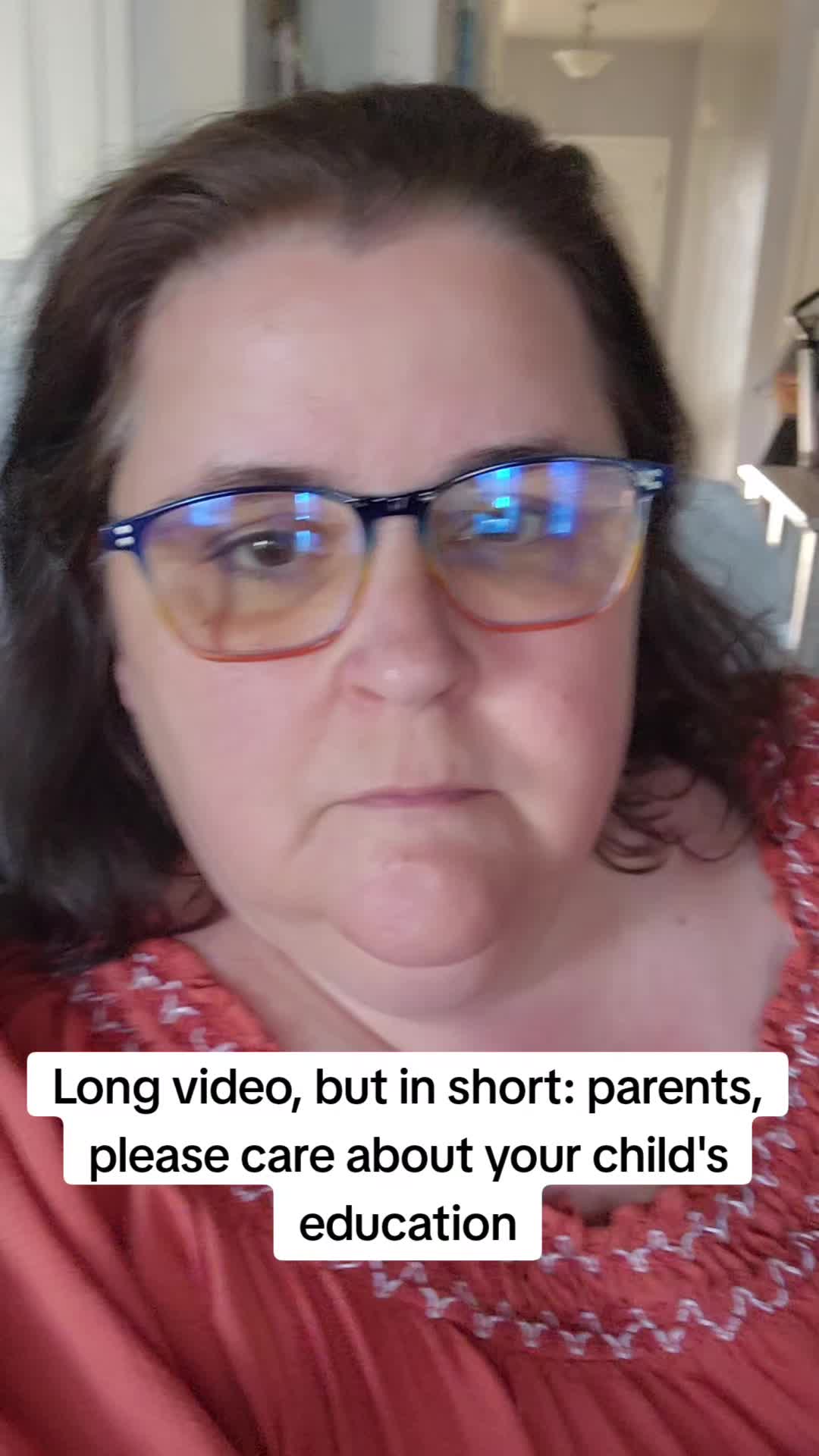 @leannwilliams