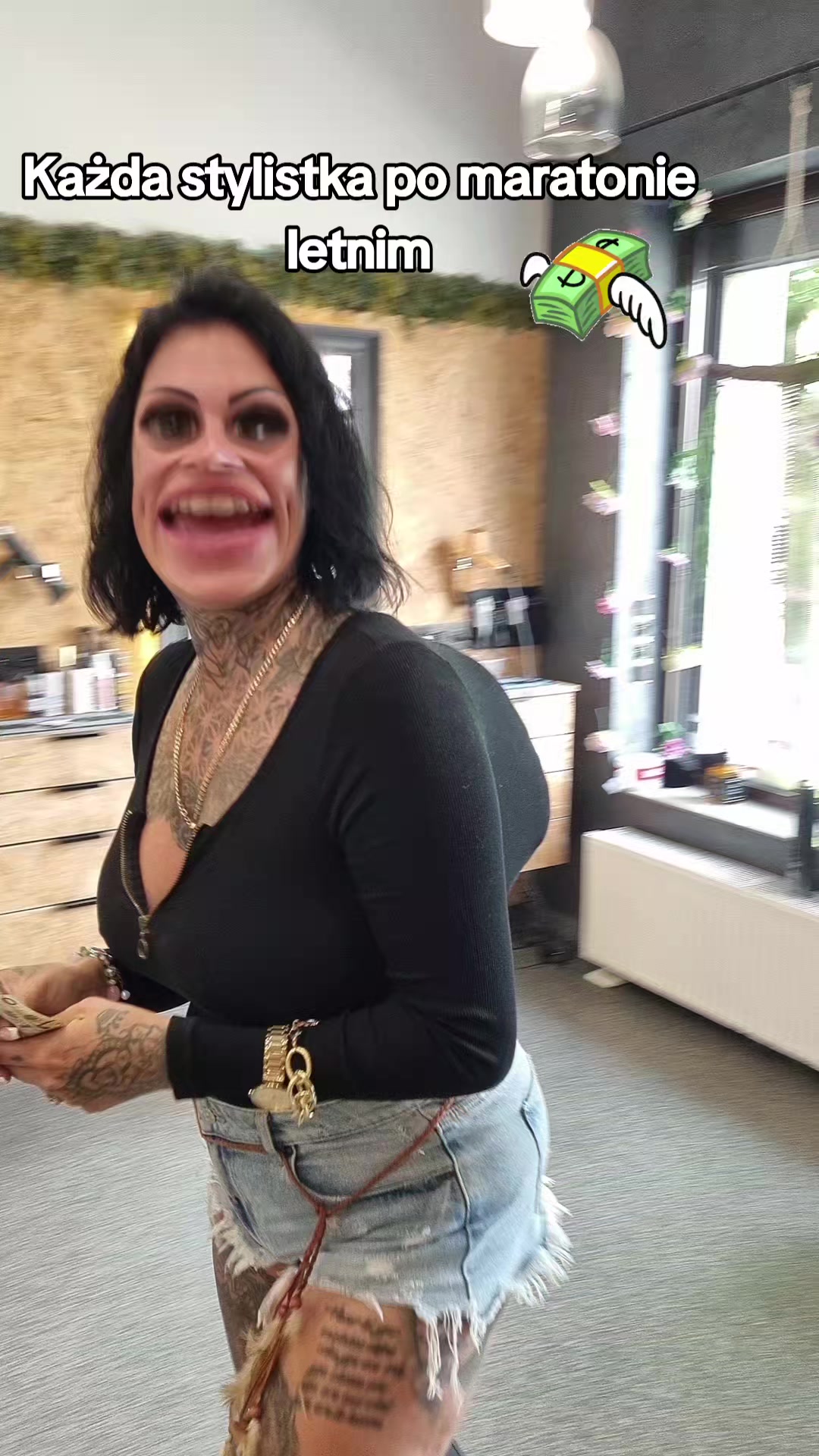 @Parisxtattoo