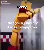 @😐
