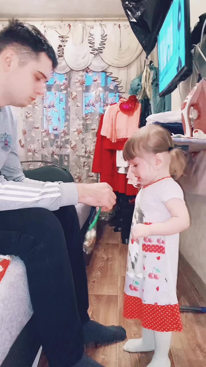 @Валерия и Павел🤍