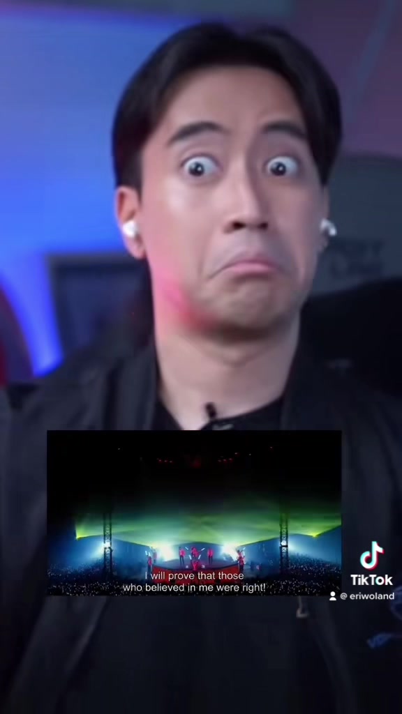 @Eriwoland 🐧