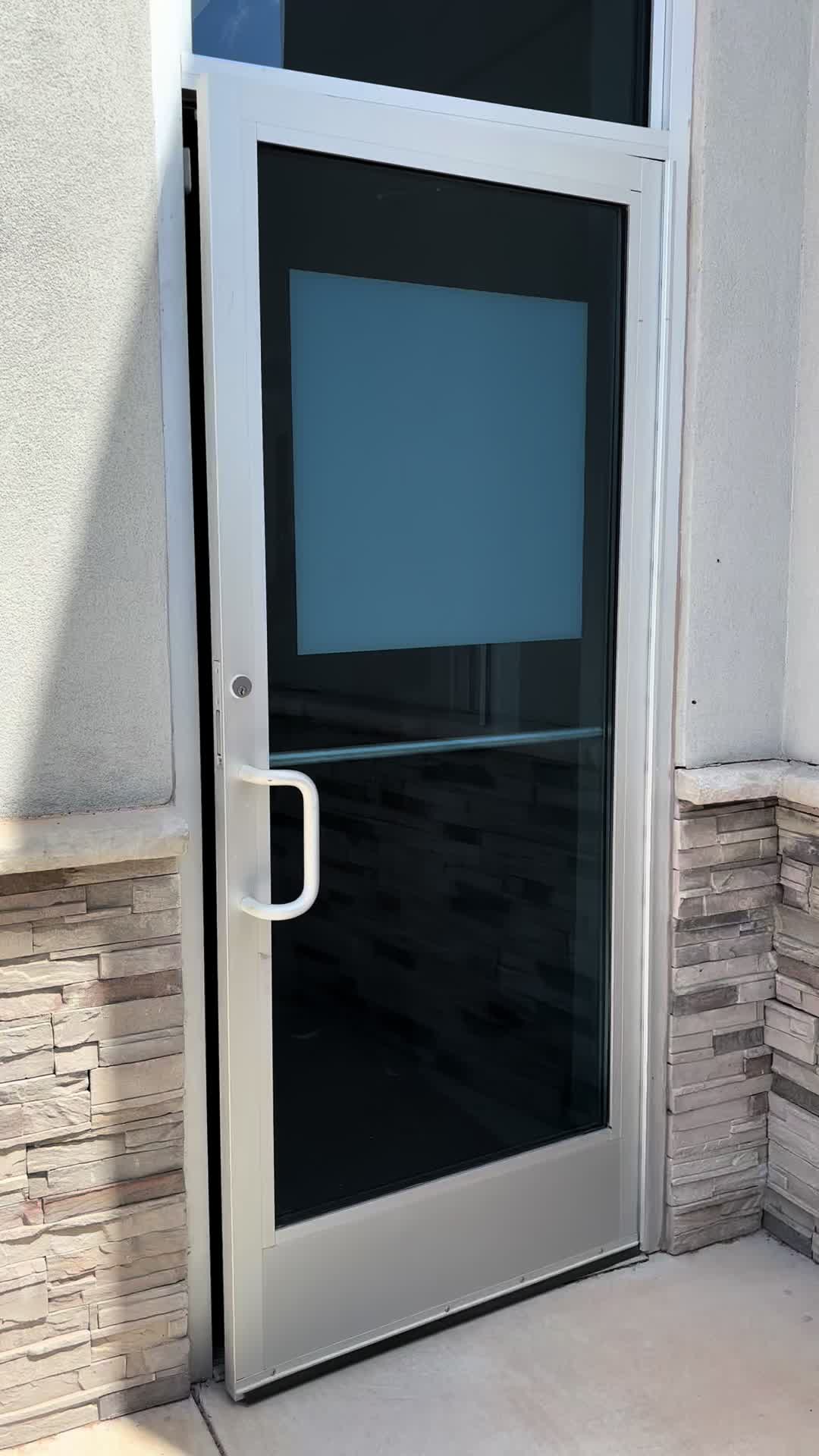 @DentalStudioMidland