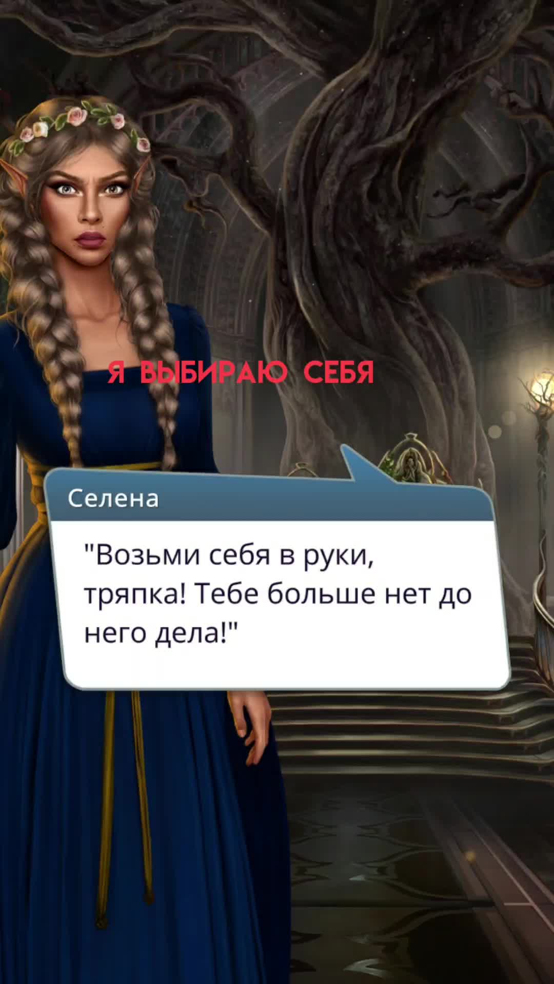 @rinn.hs