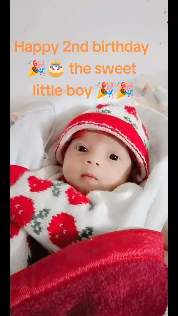 @sarswati bhatt