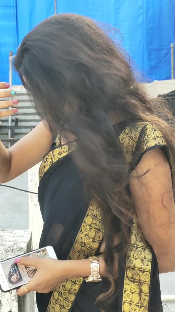 @Harika Smiley