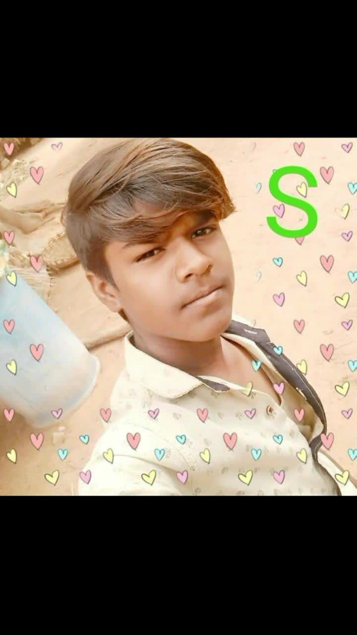 @Naveen Kumar