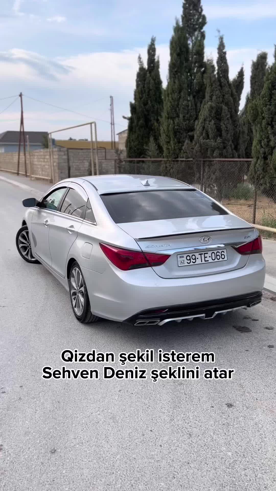 @Huseynovv