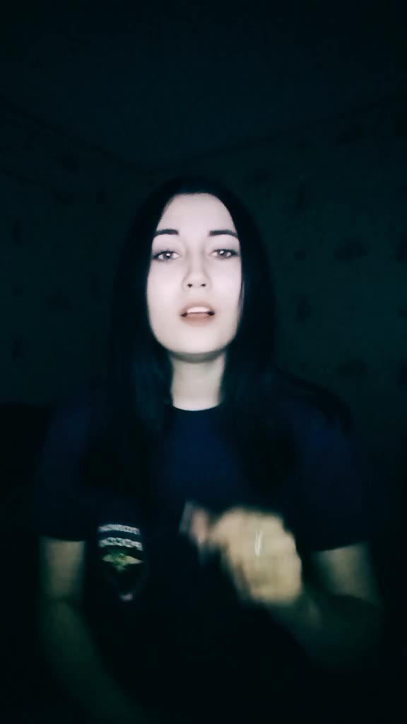 @Diana Novikova
