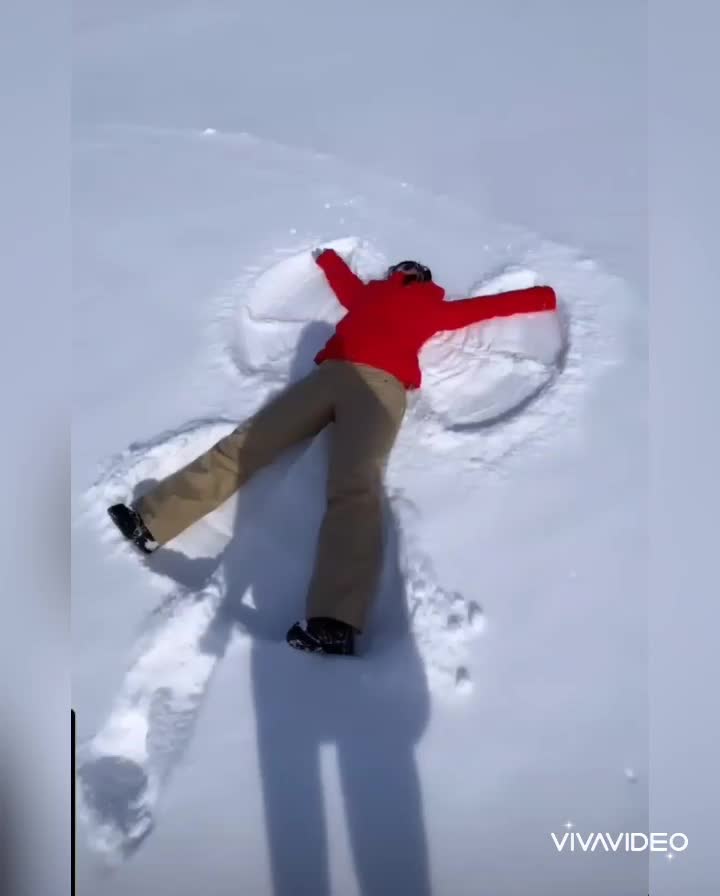 @База отдыха "Ташлы" г. Уфа