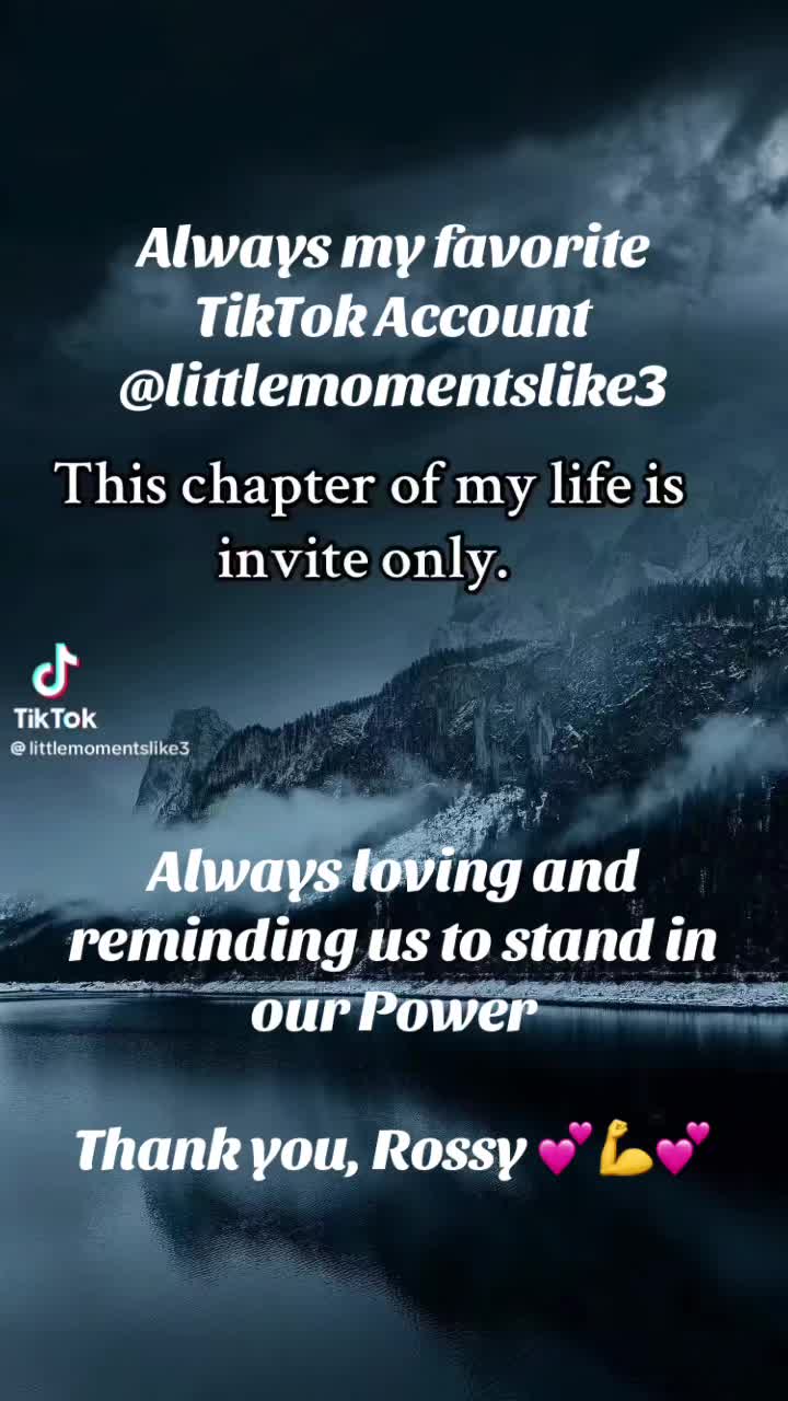 @lawyerwhohateslawyers