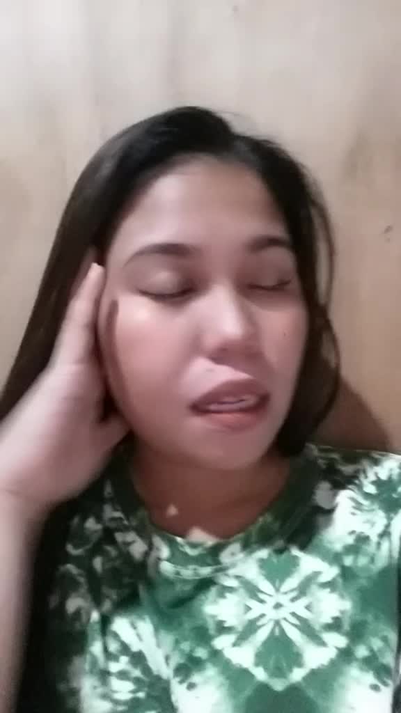 @Vhan Daniel
